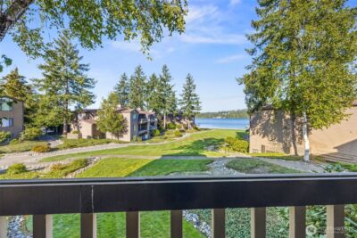 17442 NE 40th Place #D3, Redmond, WA 98052 - Photo 3