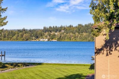 17442 NE 40th Place #D3, Redmond, WA 98052 - Photo 4