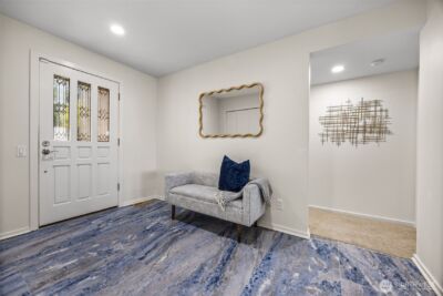 17442 NE 40th Place #D3, Redmond, WA 98052 - Photo 5