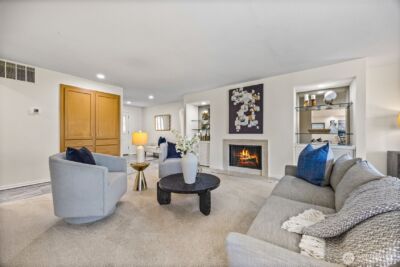 17442 NE 40th Place #D3, Redmond, WA 98052 - Photo 7