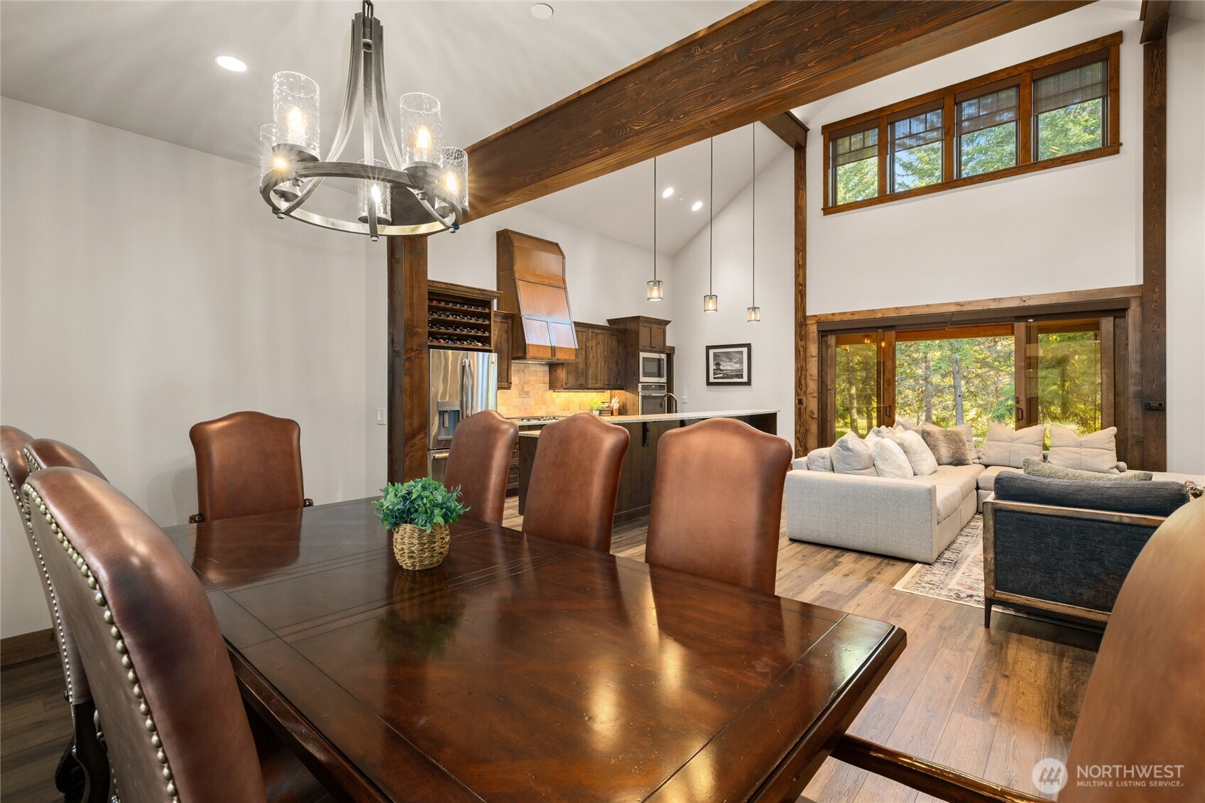 40 Big Bug Lane , Cle Elum, WA 98922