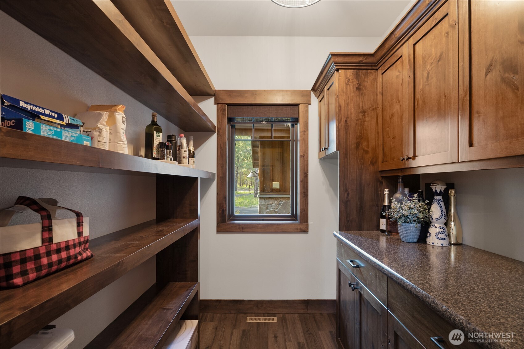 40 Big Bug Lane , Cle Elum, WA 98922