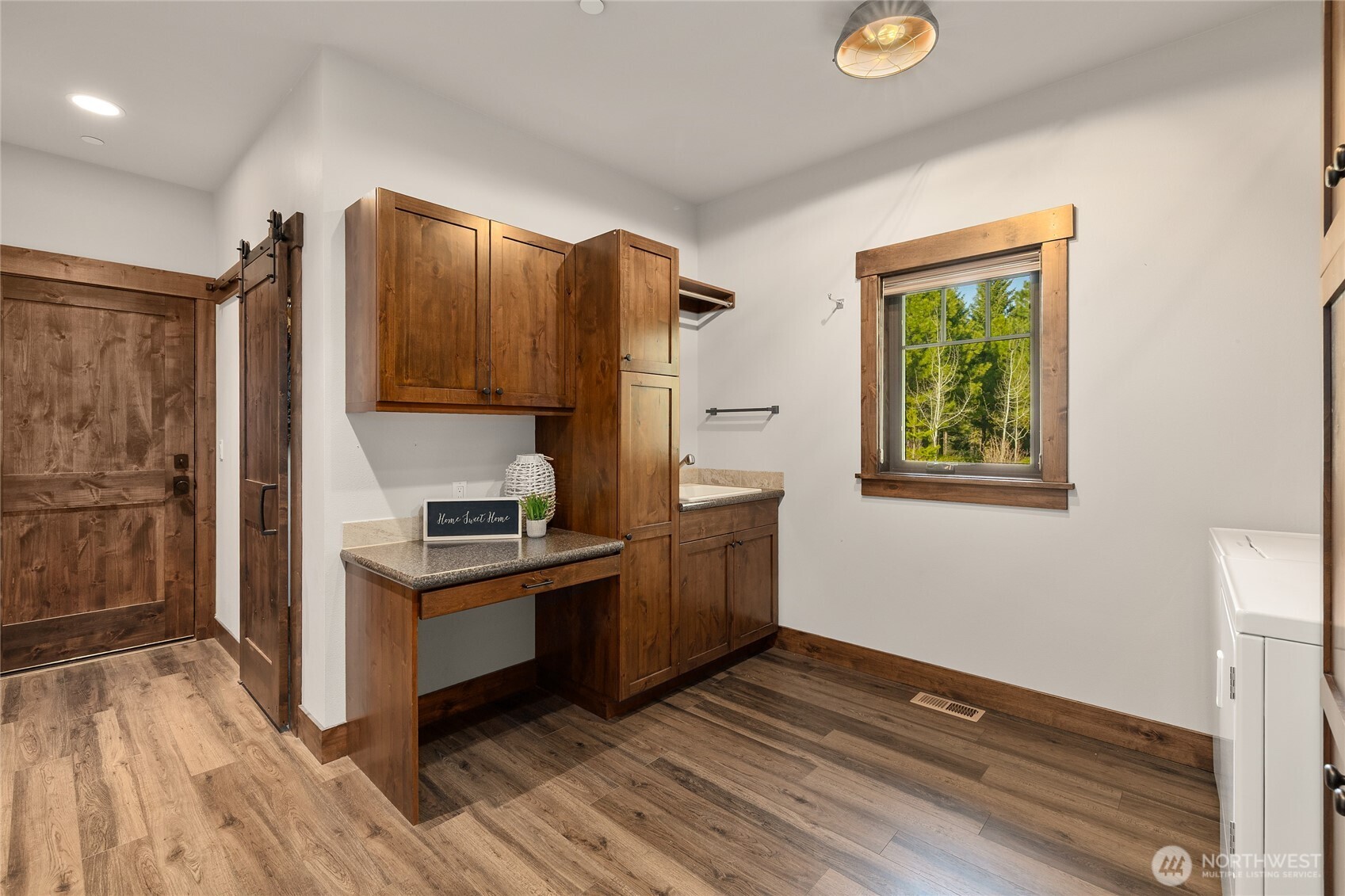 40 Big Bug Lane , Cle Elum, WA 98922