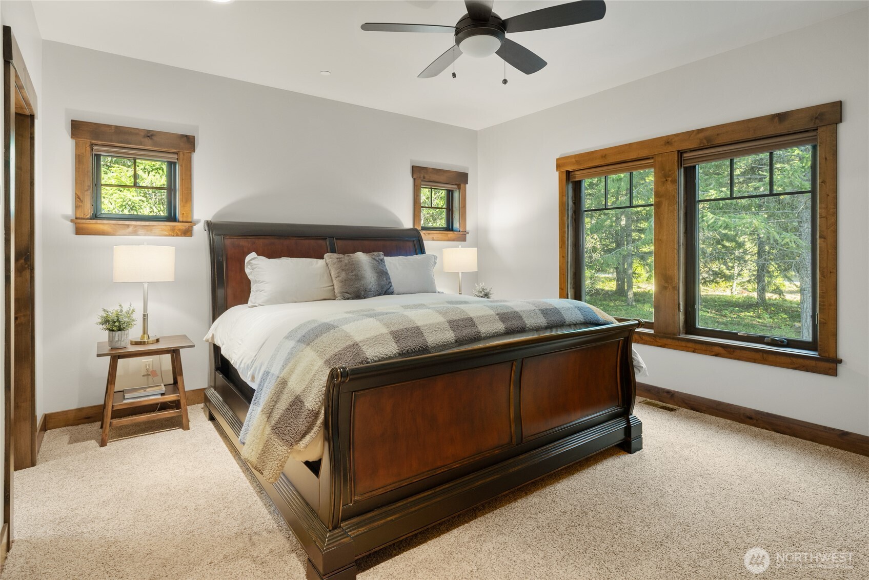 40 Big Bug Lane , Cle Elum, WA 98922