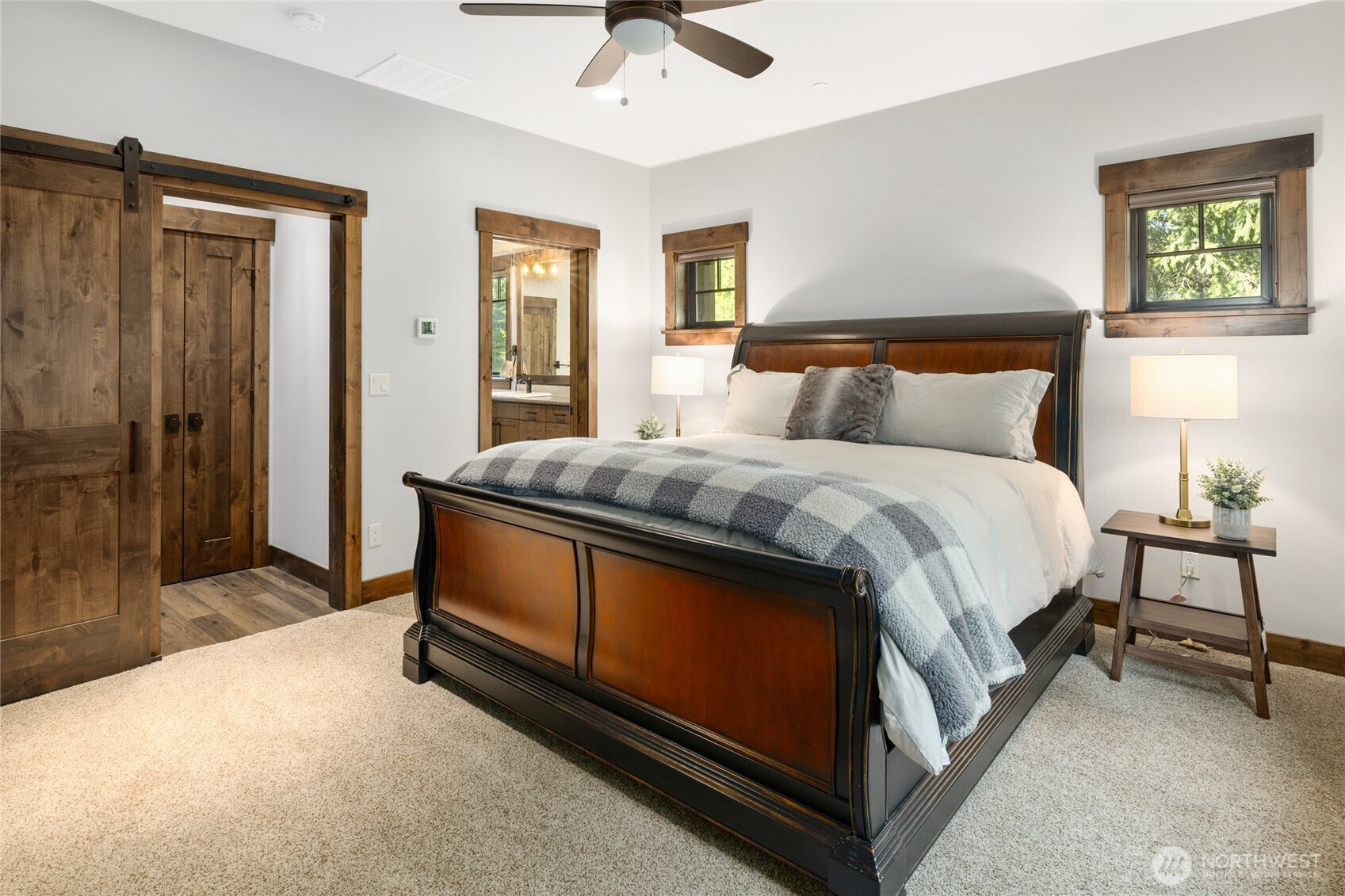 40 Big Bug Lane , Cle Elum, WA 98922