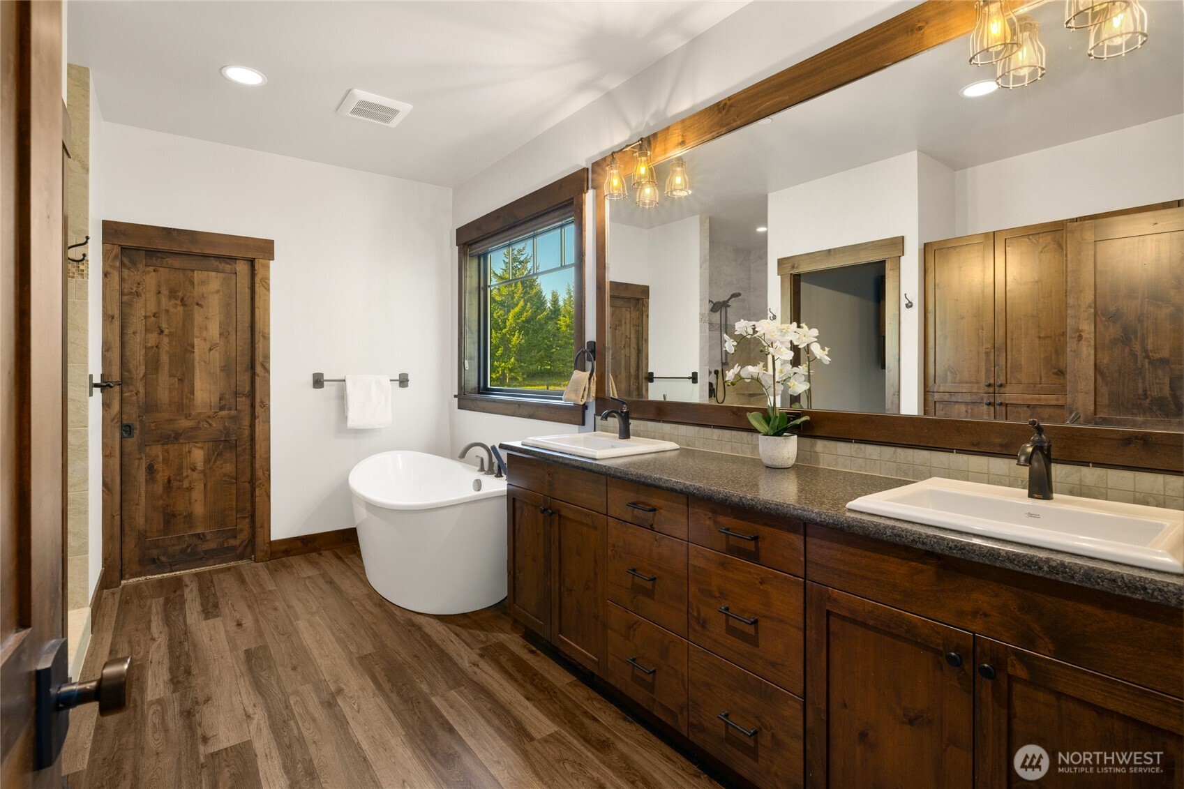 40 Big Bug Lane , Cle Elum, WA 98922