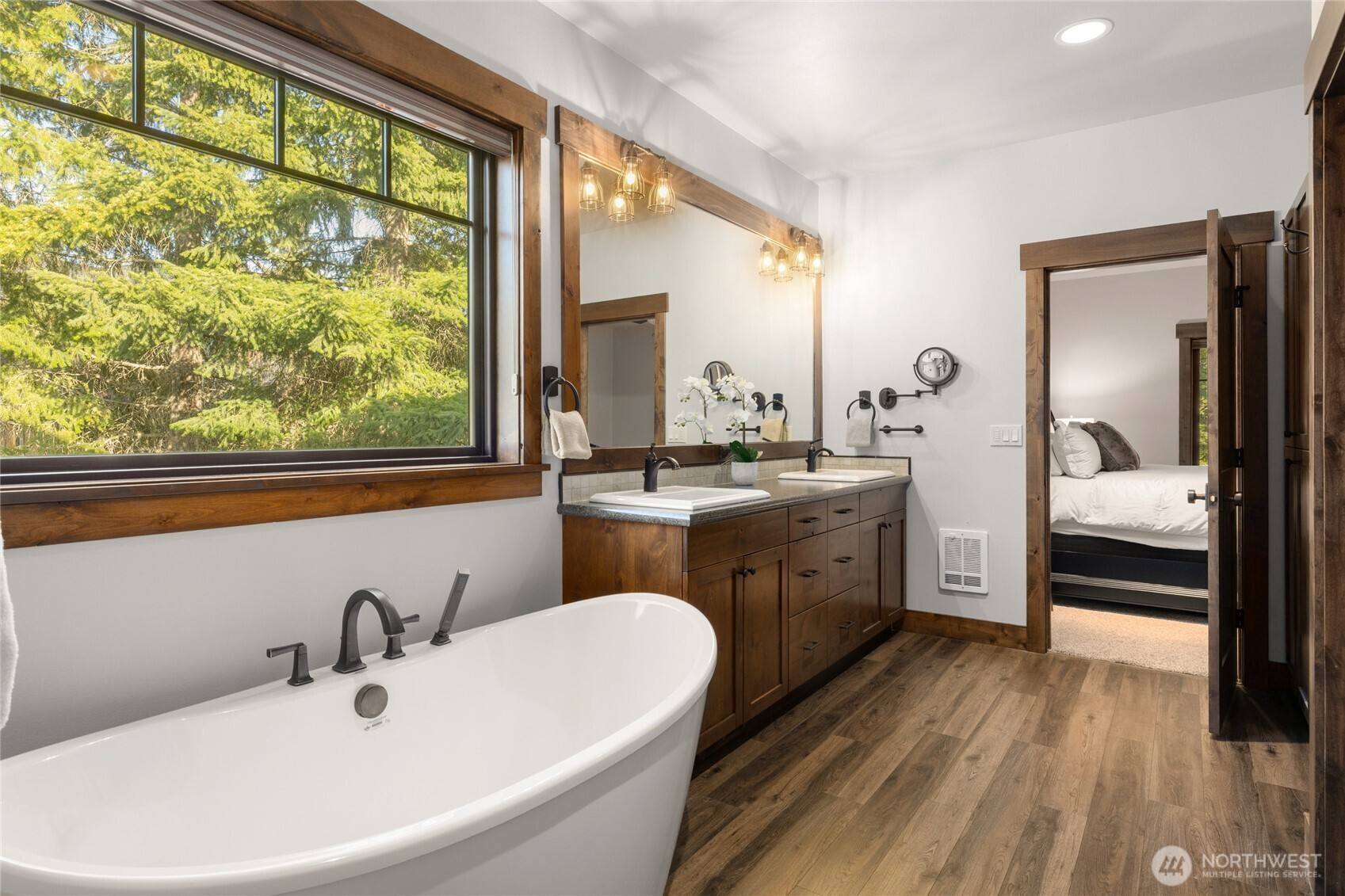 40 Big Bug Lane , Cle Elum, WA 98922