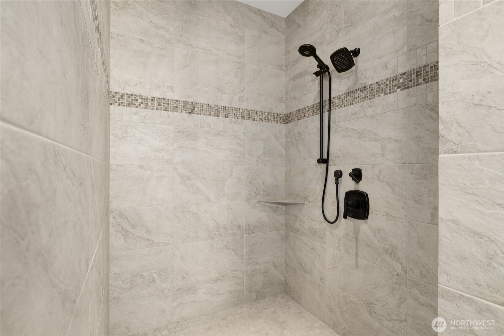 40 Big Bug Lane , Cle Elum, WA 98922