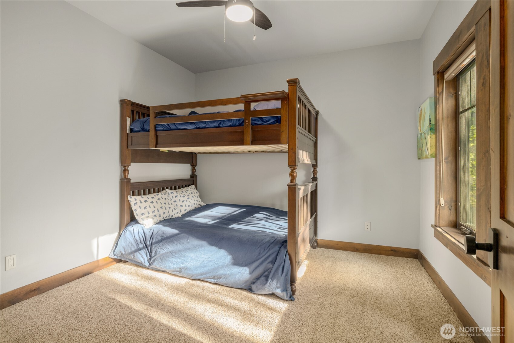 40 Big Bug Lane , Cle Elum, WA 98922