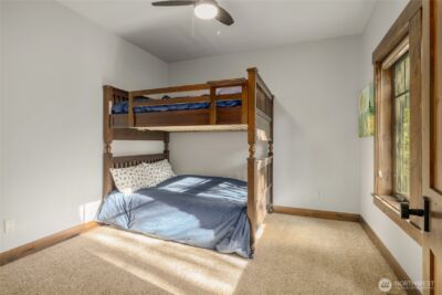 40 Big Bug Lane , Cle Elum, WA 98922 - Photo 19