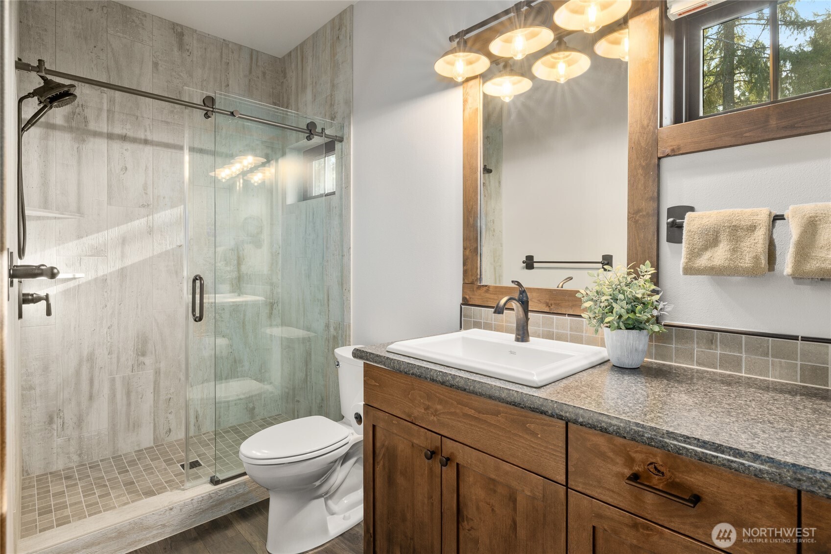 40 Big Bug Lane , Cle Elum, WA 98922