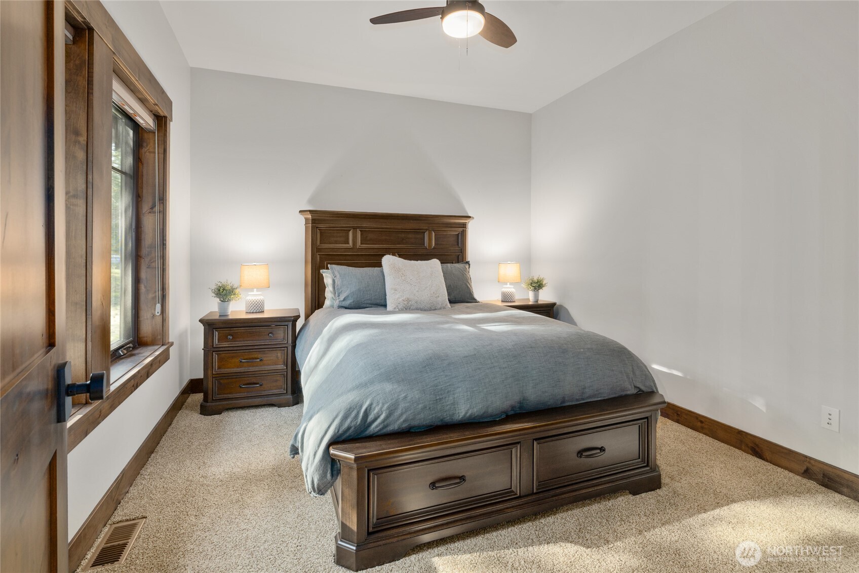 40 Big Bug Lane , Cle Elum, WA 98922