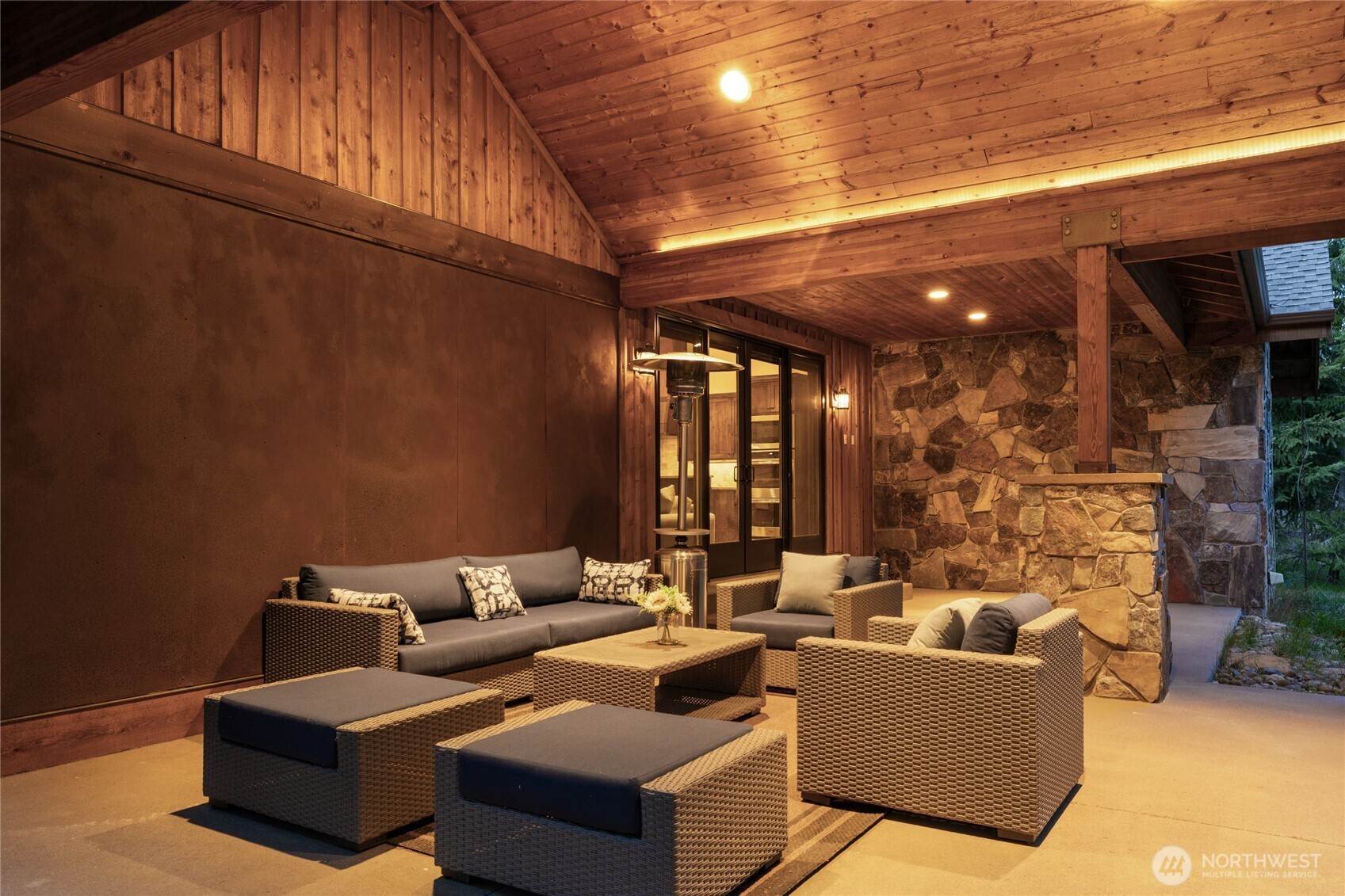 40 Big Bug Lane , Cle Elum, WA 98922