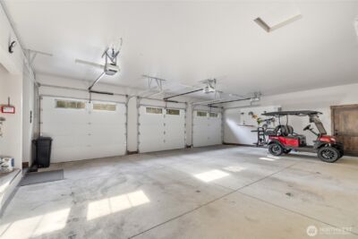 40 Big Bug Lane , Cle Elum, WA 98922 - Photo 26