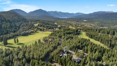 40 Big Bug Lane , Cle Elum, WA 98922 - Photo 29