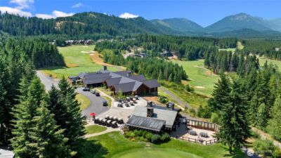 40 Big Bug Lane , Cle Elum, WA 98922 - Photo 32