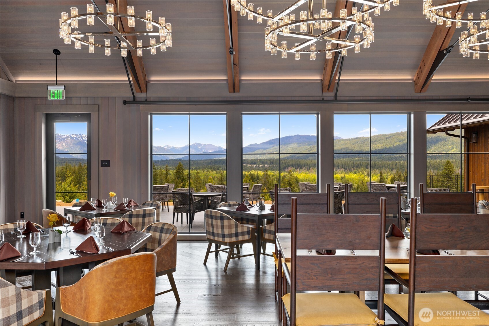 40 Big Bug Lane , Cle Elum, WA 98922