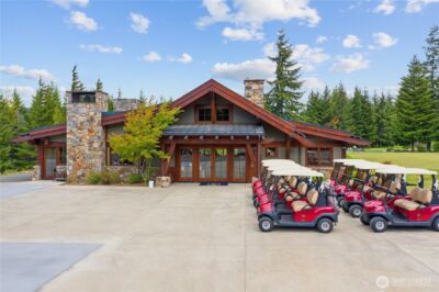 40 Big Bug Lane , Cle Elum, WA 98922 - Photo 40