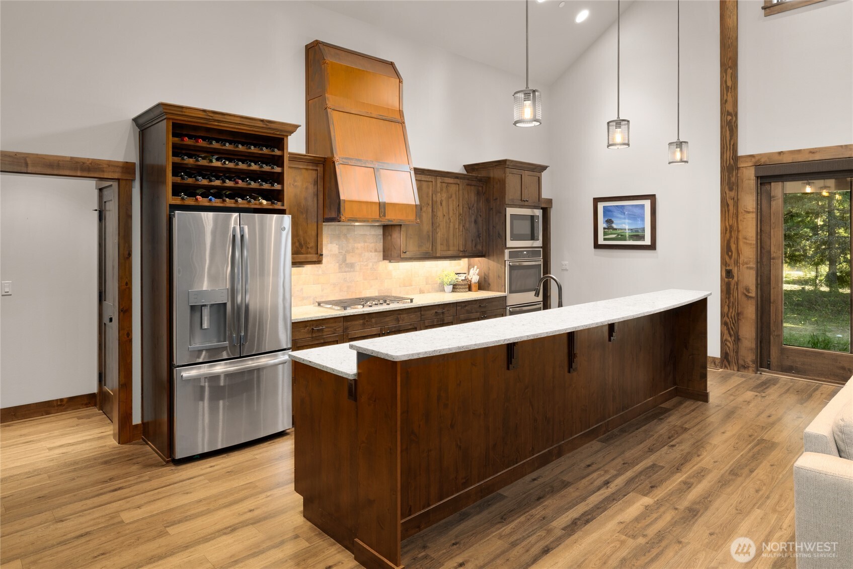 40 Big Bug Lane , Cle Elum, WA 98922