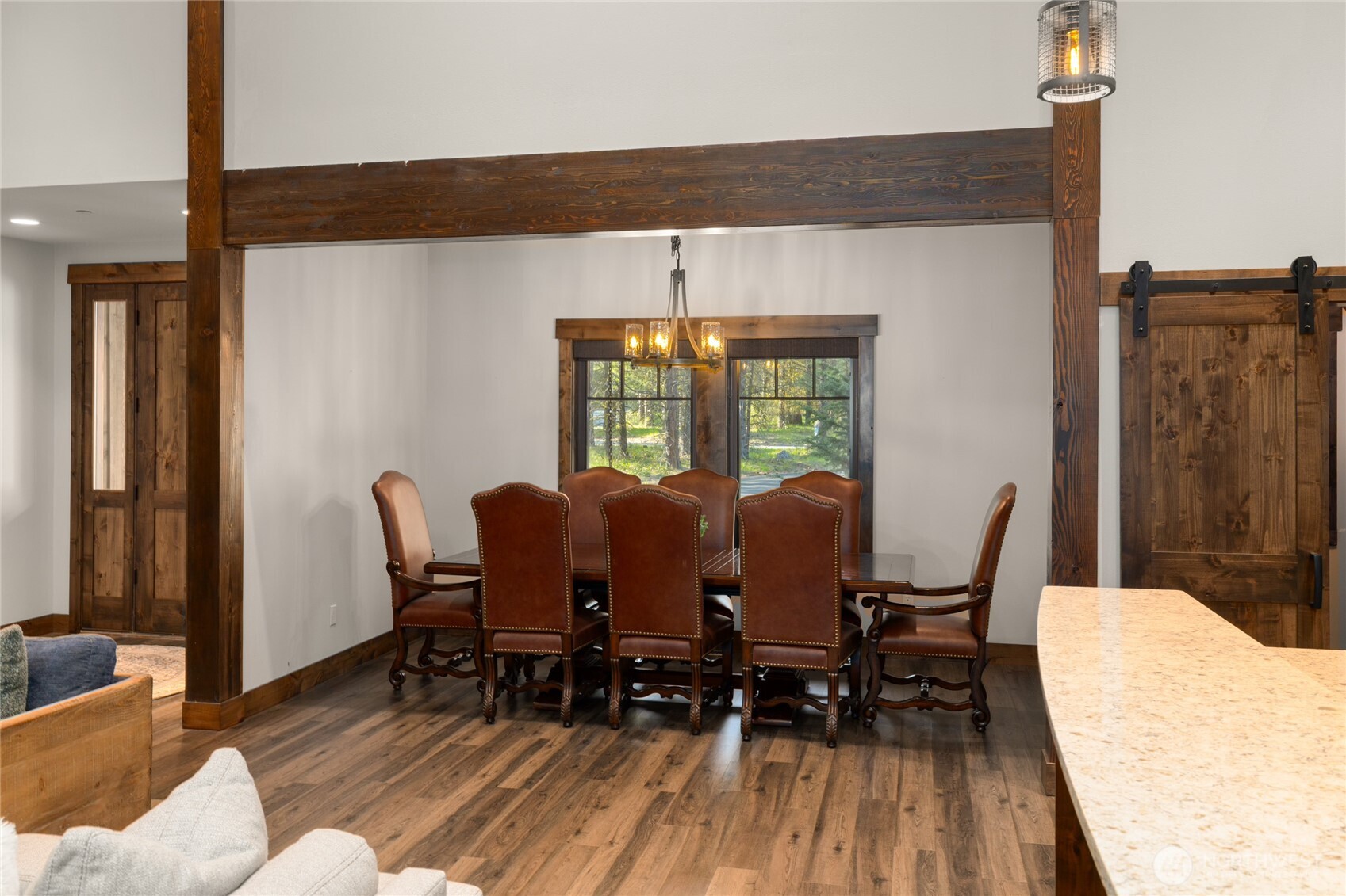 40 Big Bug Lane , Cle Elum, WA 98922