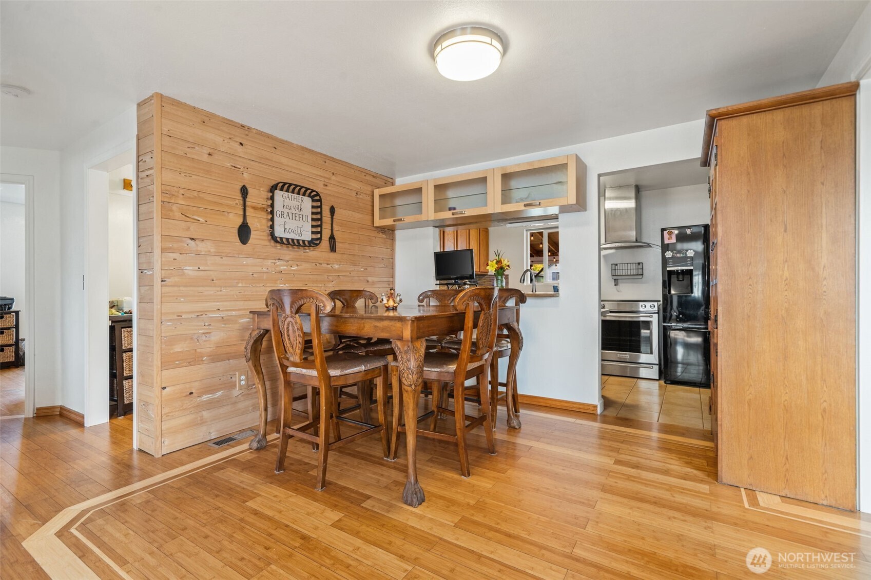 1720 Jefferson Street , Shelton, WA 98584