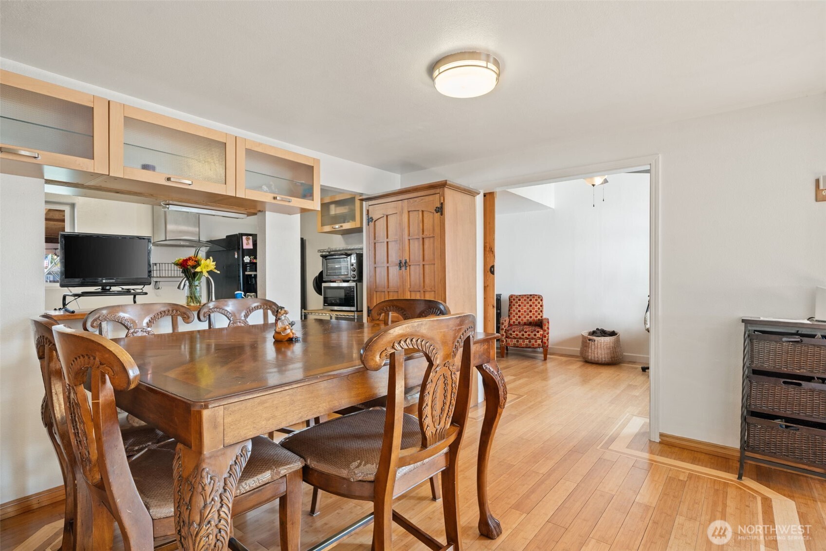 1720 Jefferson Street , Shelton, WA 98584