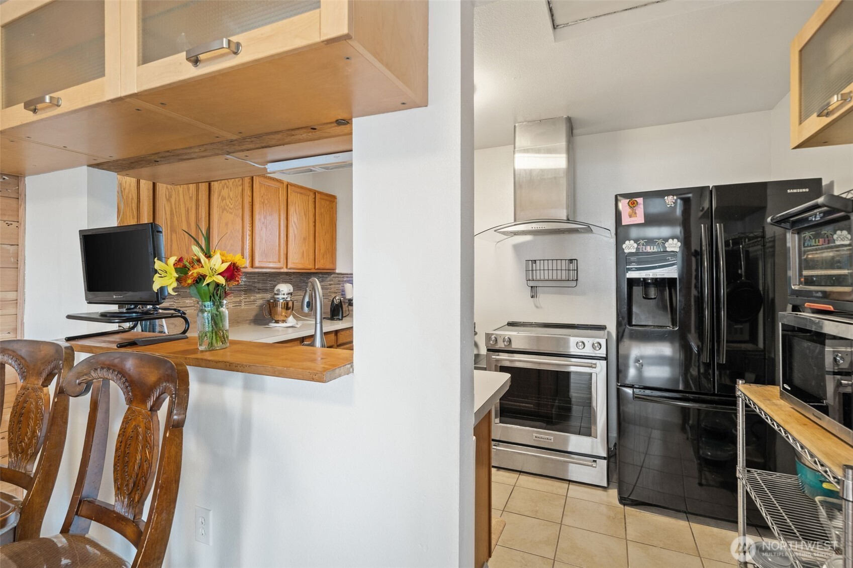 1720 Jefferson Street , Shelton, WA 98584