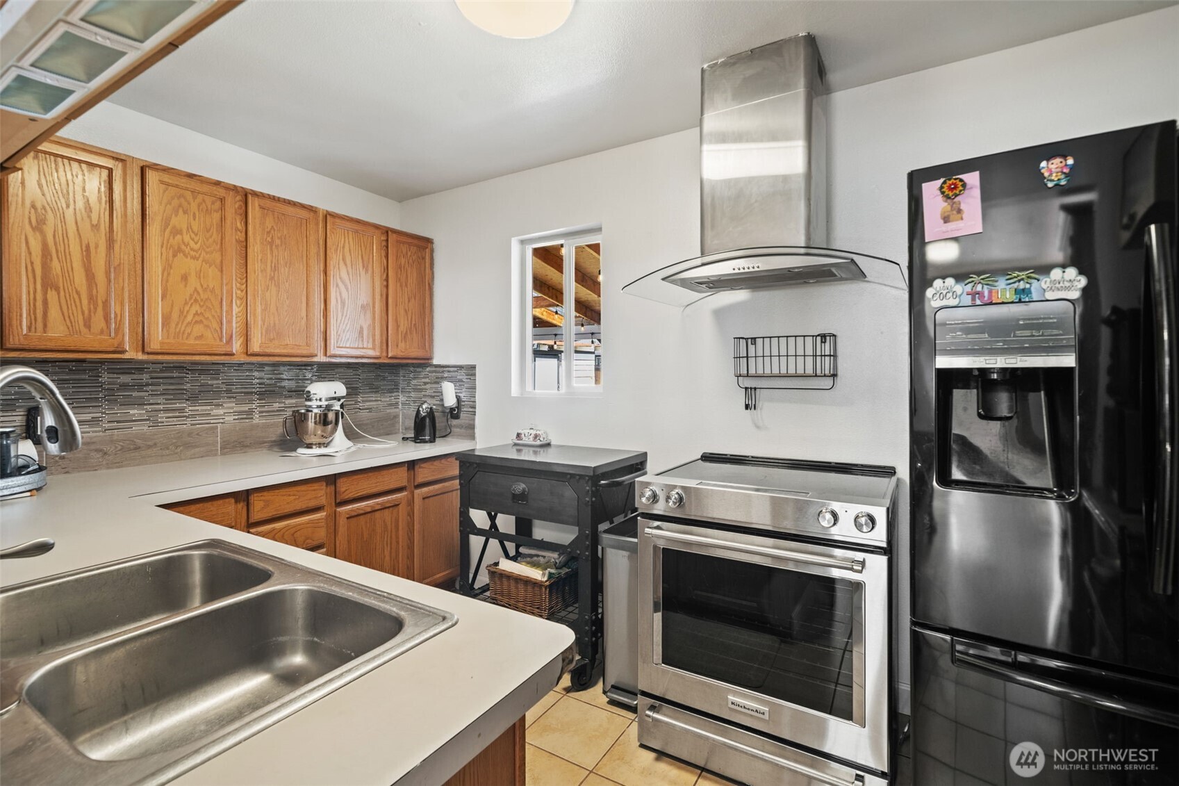 1720 Jefferson Street , Shelton, WA 98584