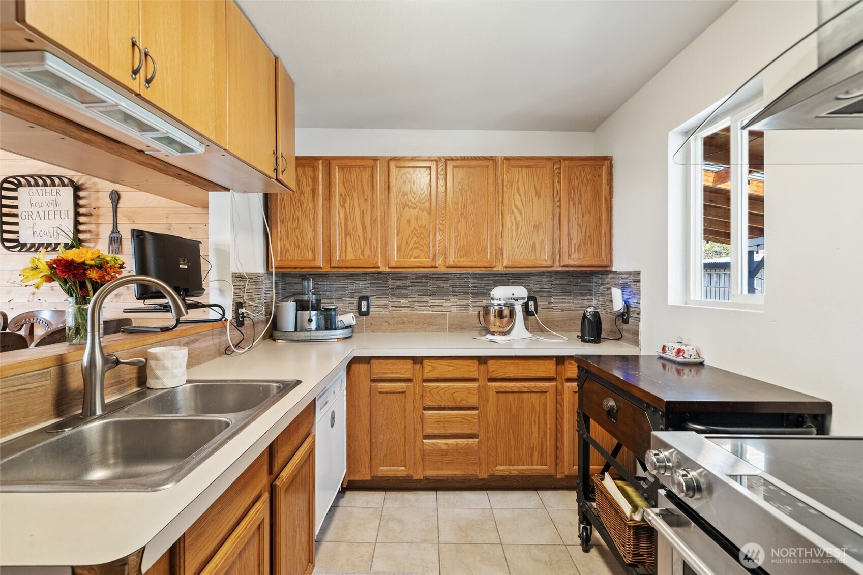 1720 Jefferson Street , Shelton, WA 98584