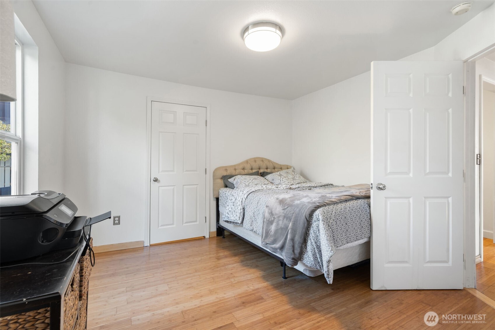 1720 Jefferson Street , Shelton, WA 98584