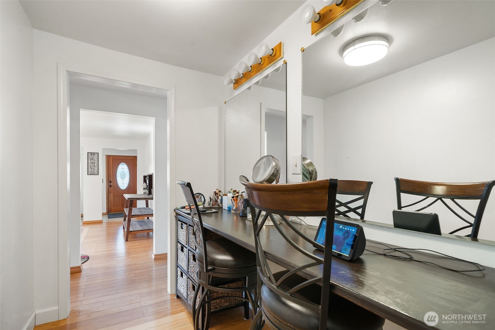 1720 Jefferson Street , Shelton, WA 98584