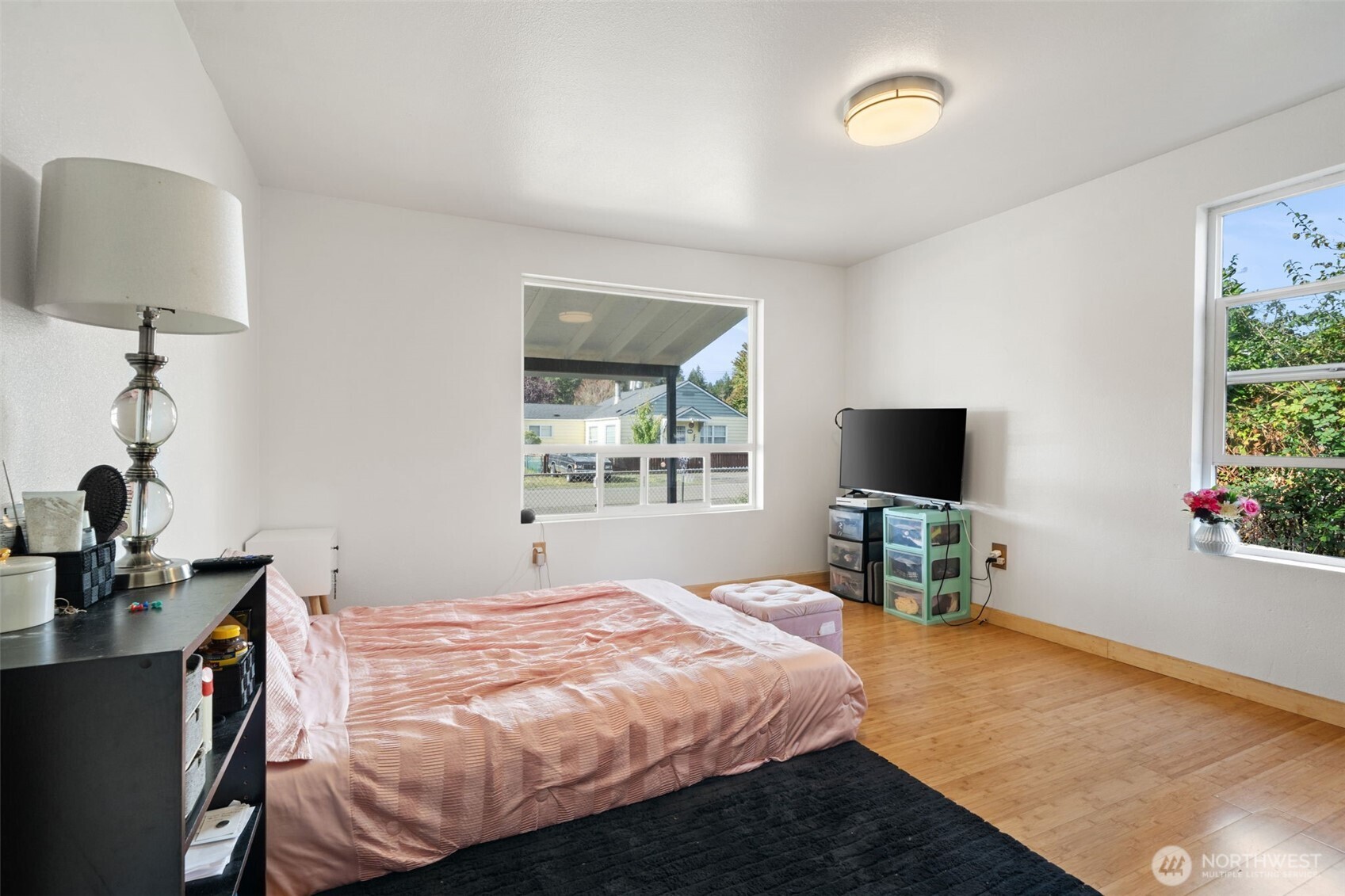 1720 Jefferson Street , Shelton, WA 98584