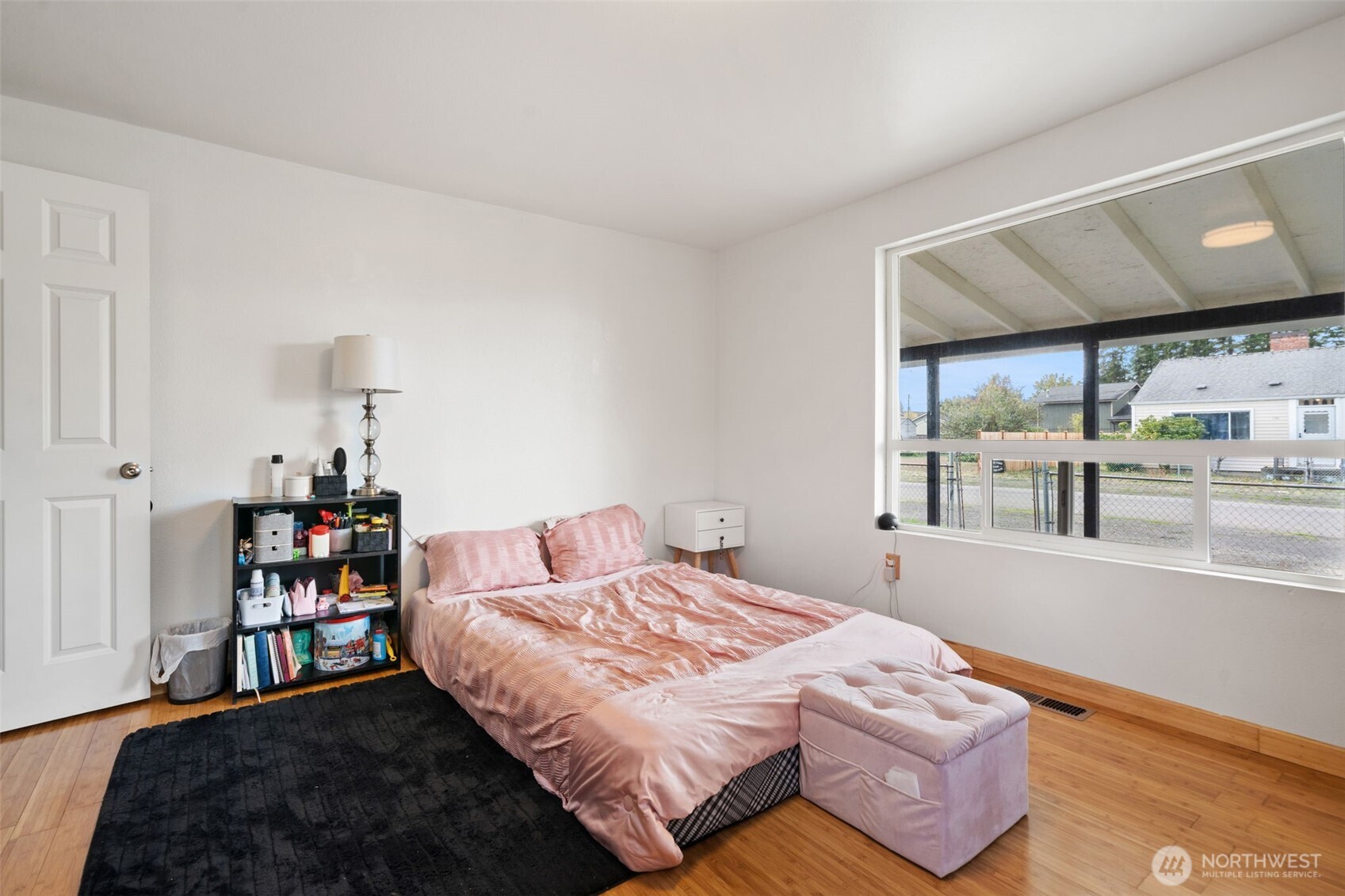 1720 Jefferson Street , Shelton, WA 98584