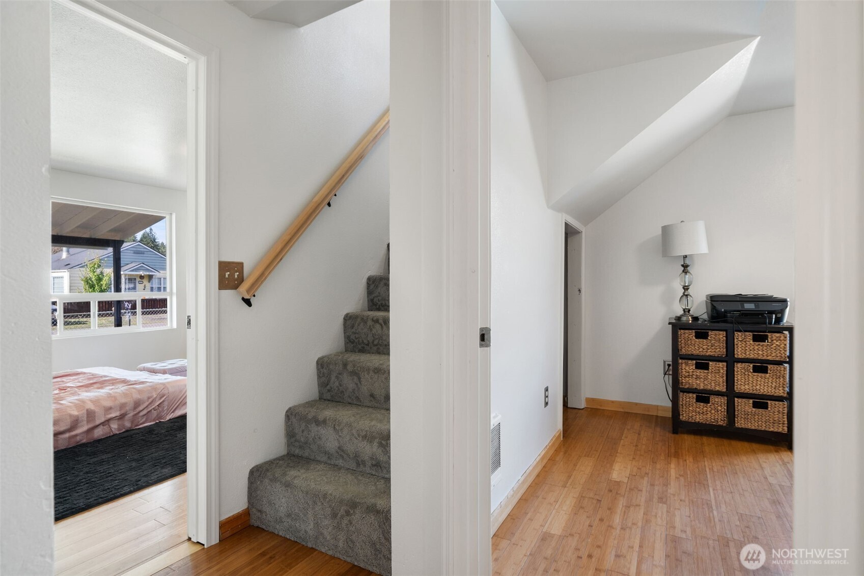 1720 Jefferson Street , Shelton, WA 98584