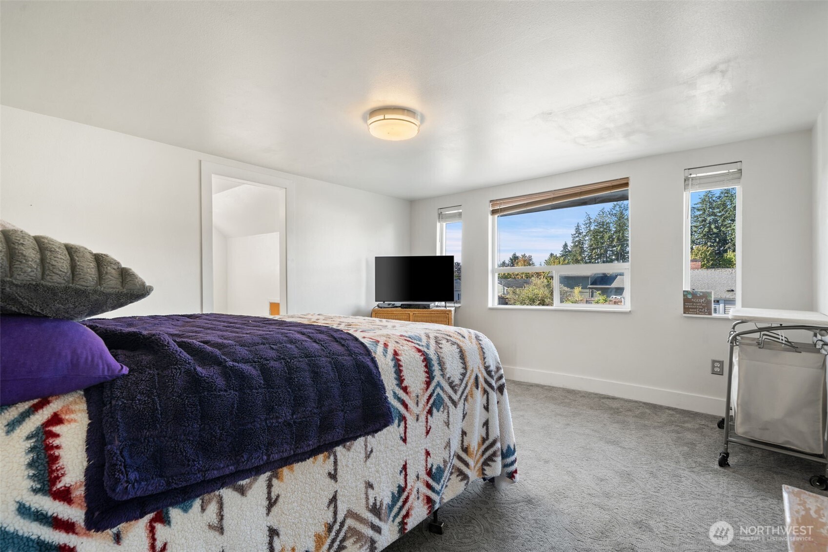 1720 Jefferson Street , Shelton, WA 98584