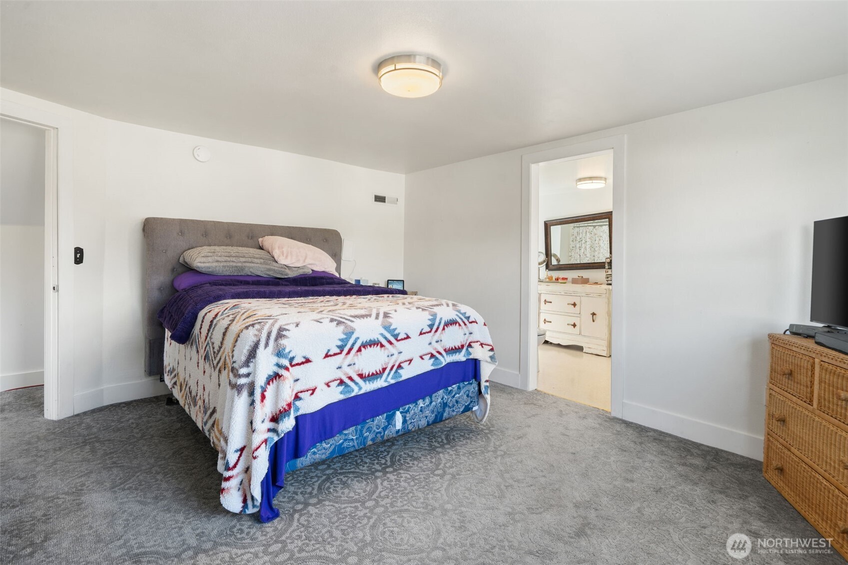 1720 Jefferson Street , Shelton, WA 98584