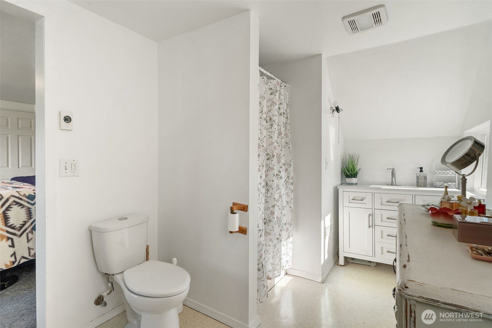 1720 Jefferson Street , Shelton, WA 98584