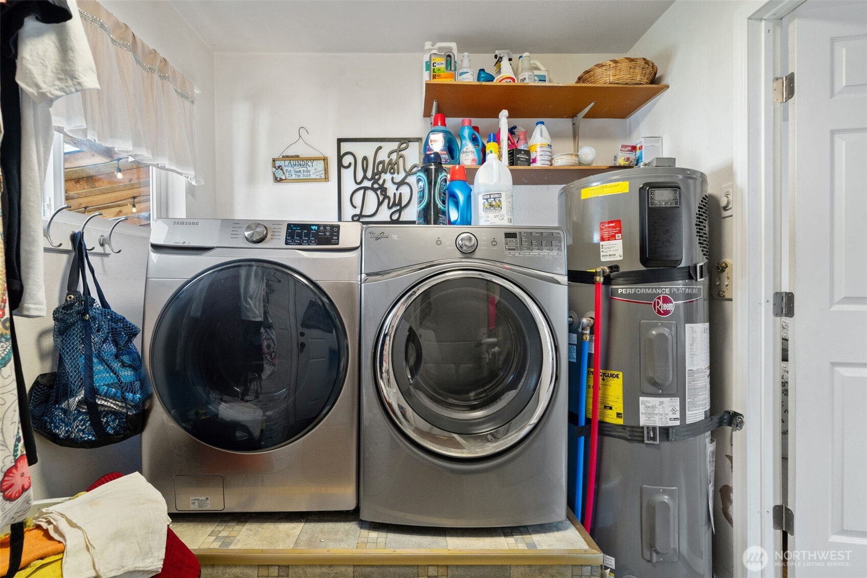 1720 Jefferson Street , Shelton, WA 98584