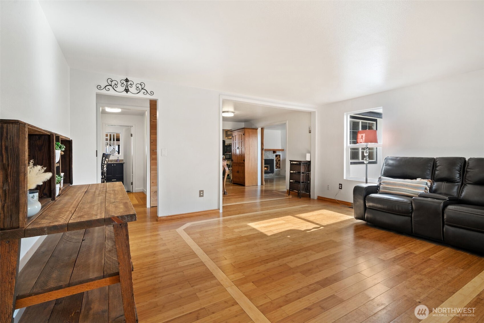 1720 Jefferson Street , Shelton, WA 98584