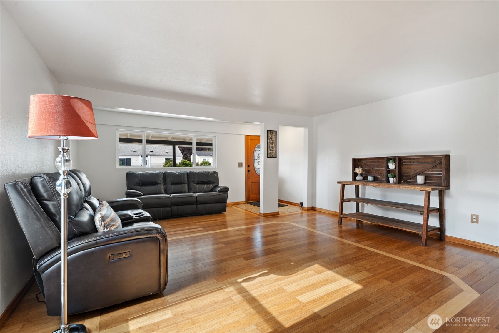 1720 Jefferson Street , Shelton, WA 98584