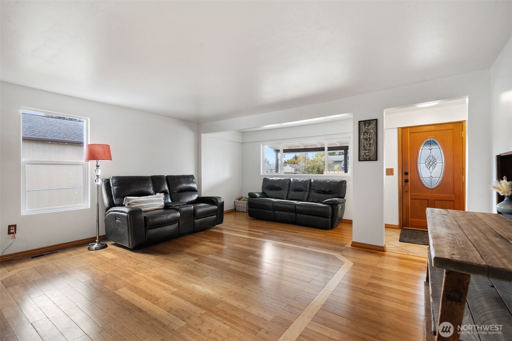 1720 Jefferson Street , Shelton, WA 98584