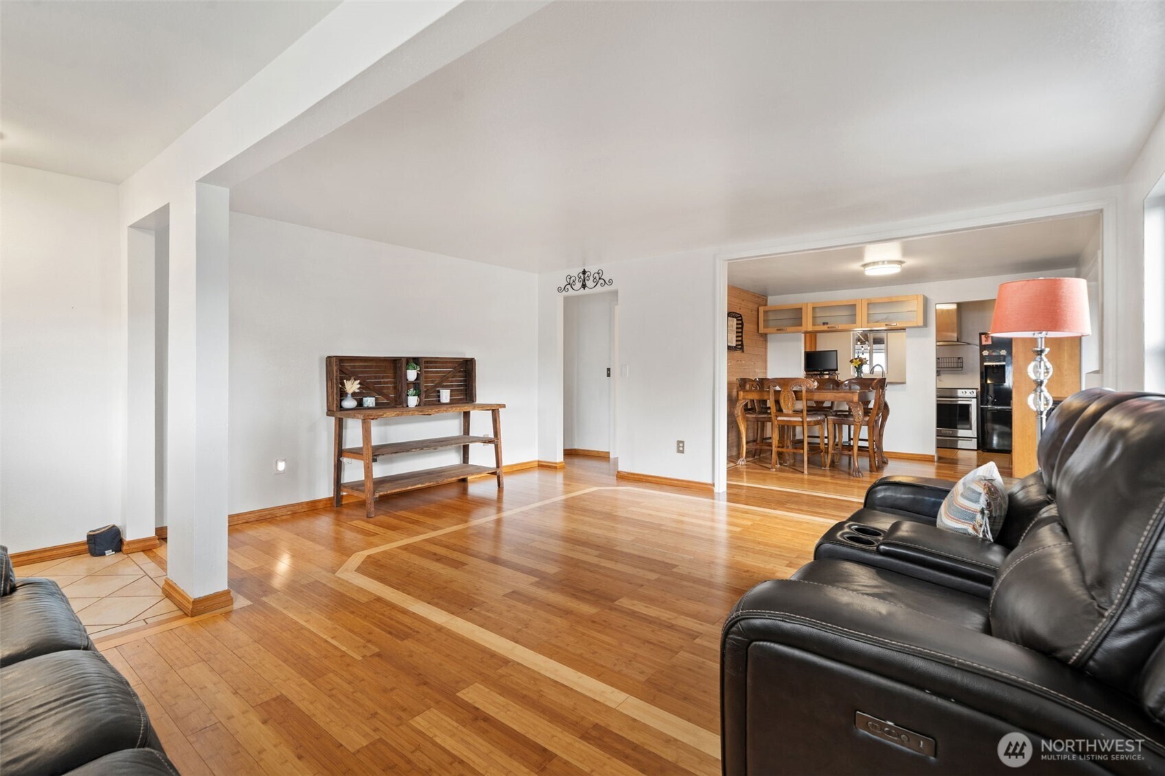 1720 Jefferson Street , Shelton, WA 98584