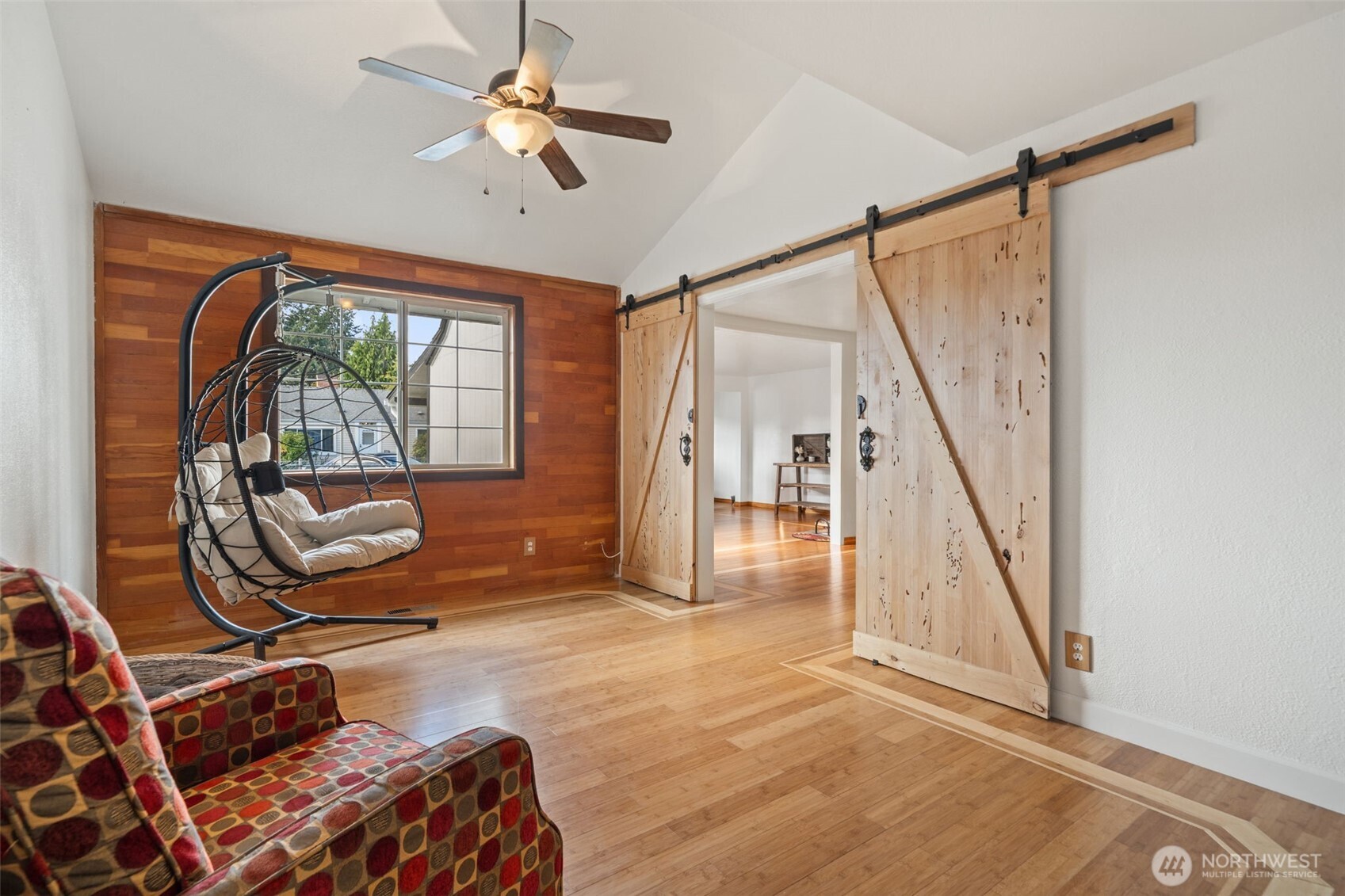 1720 Jefferson Street , Shelton, WA 98584