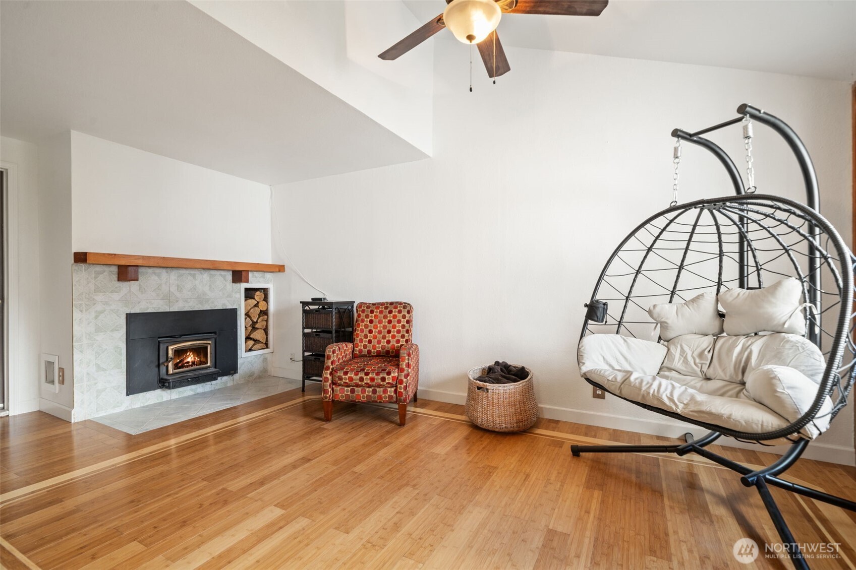 1720 Jefferson Street , Shelton, WA 98584