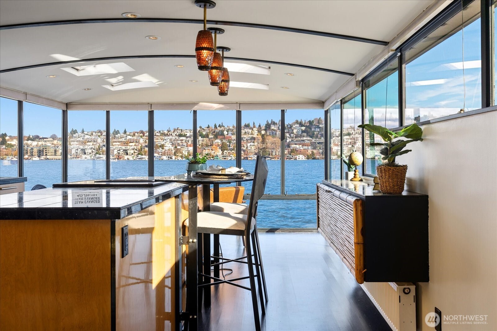 2040 Westlake Avenue N #26, Seattle, WA 98109