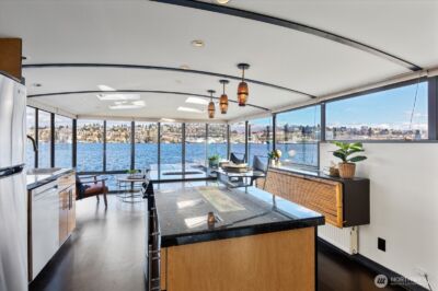 2040 Westlake Avenue N #26, Seattle, WA 98109 - Photo 13