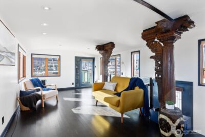 2040 Westlake Avenue N #26, Seattle, WA 98109 - Photo 19