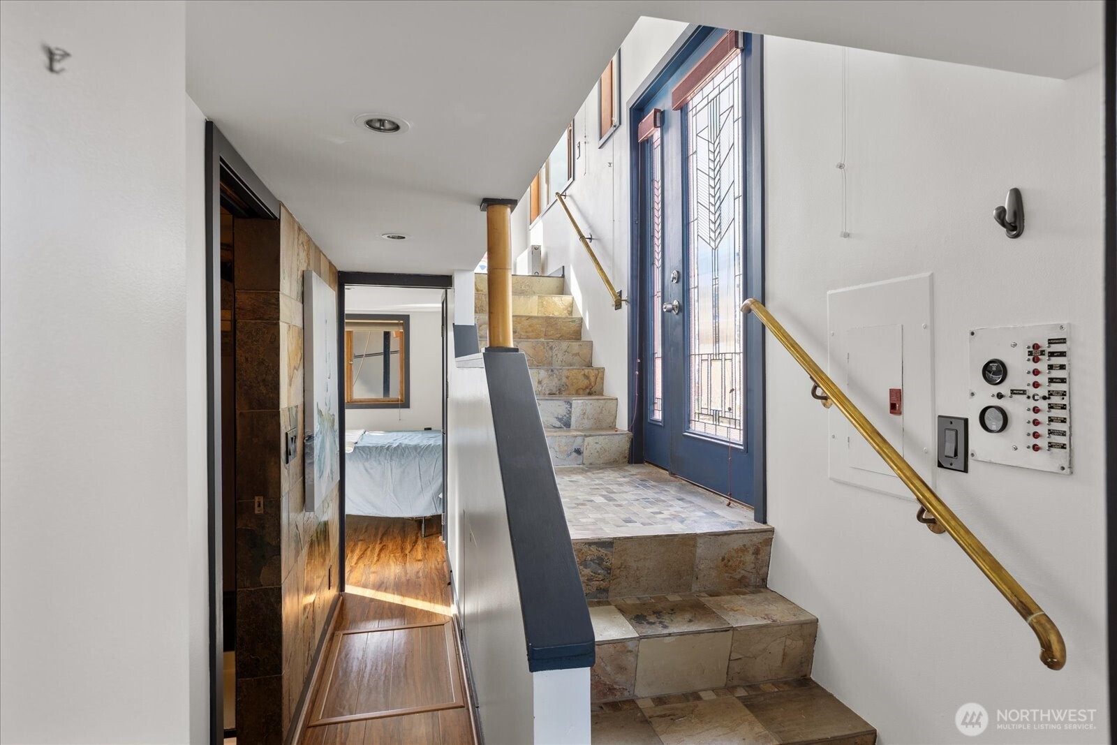 2040 Westlake Avenue N #26, Seattle, WA 98109