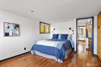 2040 Westlake Avenue N #26, Seattle, WA 98109 - Photo 23