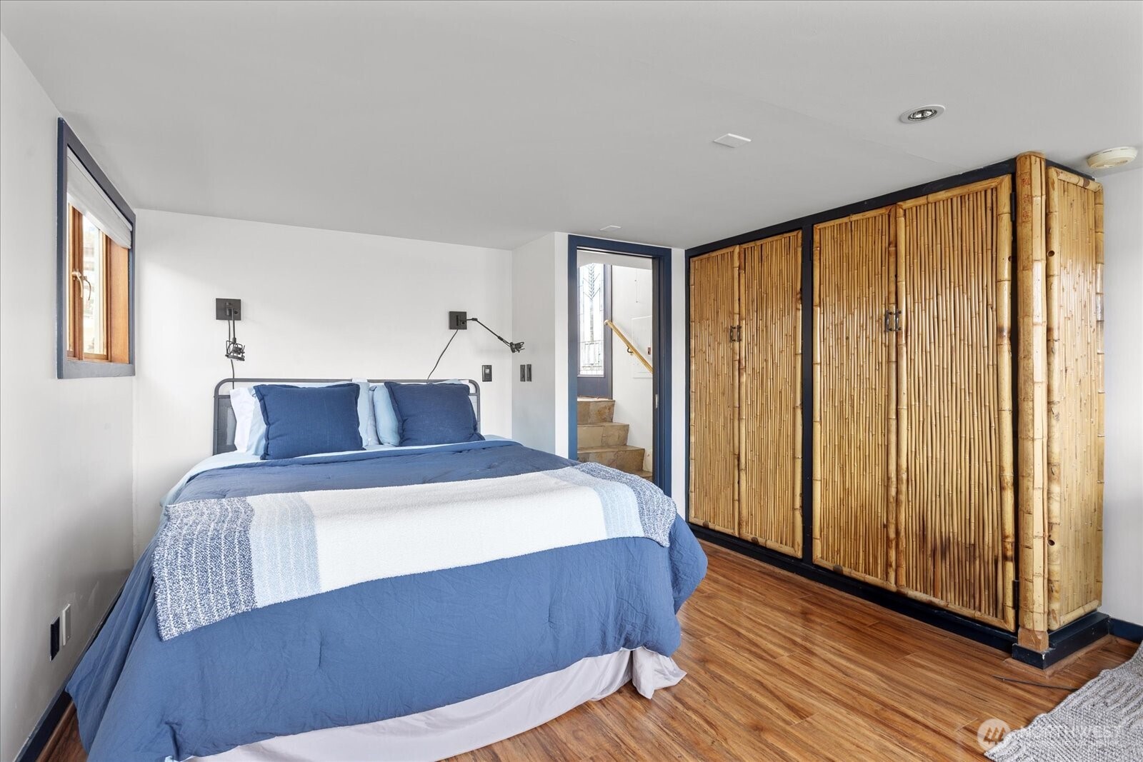 2040 Westlake Avenue N #26, Seattle, WA 98109